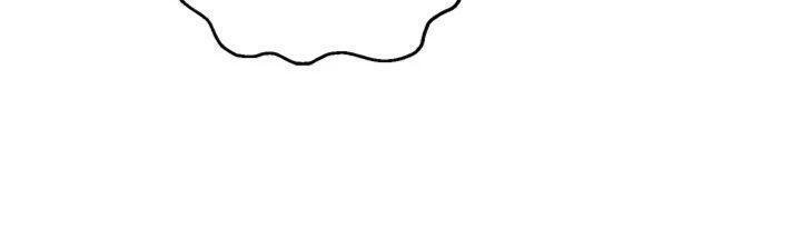 校园禁播角落第29話-狼師與女學生活春宮