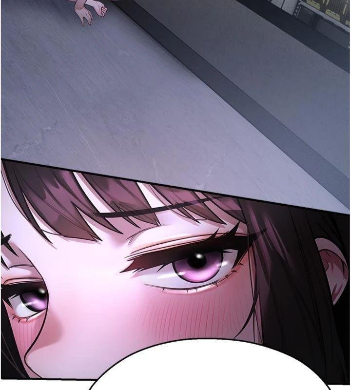 校园禁播角落第29話-狼師與女學生活春宮