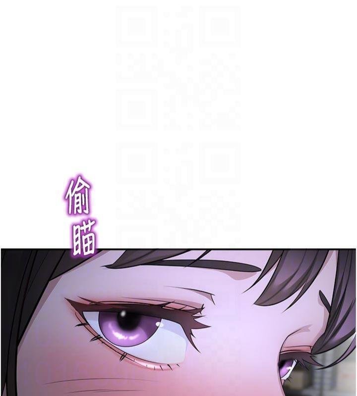 校园禁播角落第29話-狼師與女學生活春宮