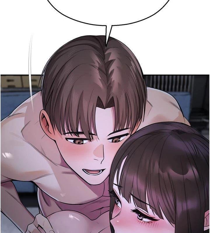 校园禁播角落第29話-狼師與女學生活春宮