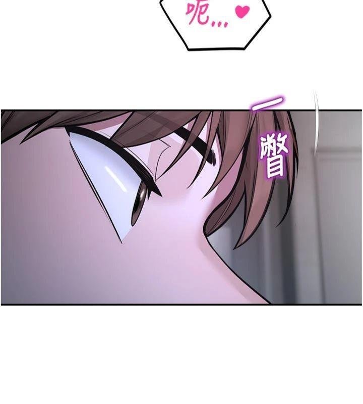 校园禁播角落第29話-狼師與女學生活春宮