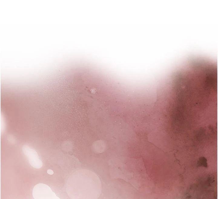 暴君会长的娇媳们第32話-爸的性寵物&hearts;