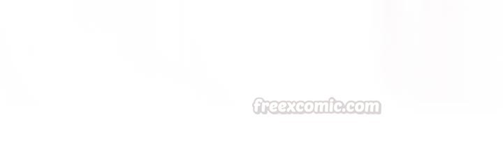 暴君会长的娇媳们第32話-爸的性寵物&hearts;