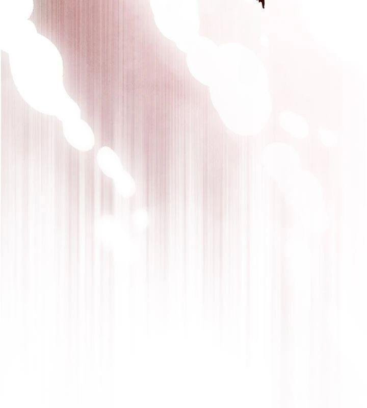 暴君会长的娇媳们第32話-爸的性寵物&hearts;