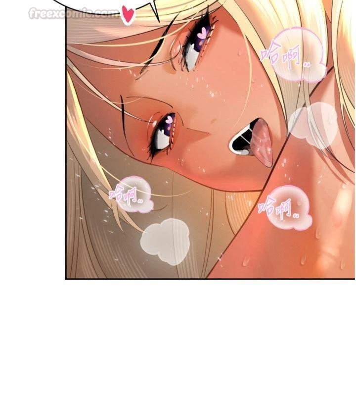 暴君会长的娇媳们第32話-爸的性寵物&hearts;