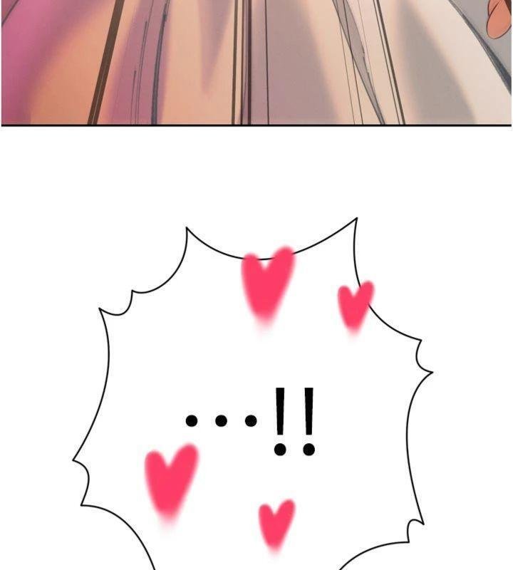 暴君会长的娇媳们第32話-爸的性寵物&hearts;