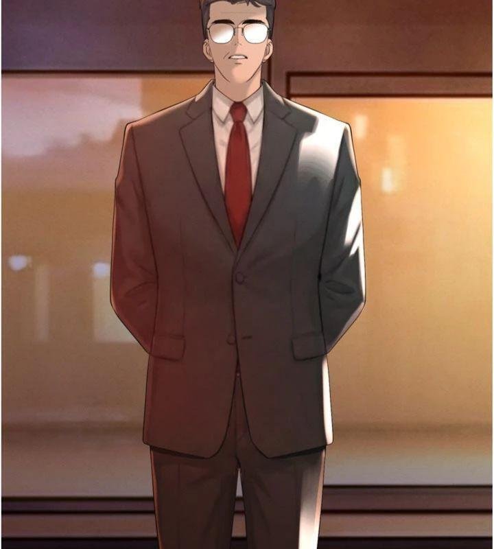 暴君会长的娇媳们第32話-爸的性寵物&hearts;