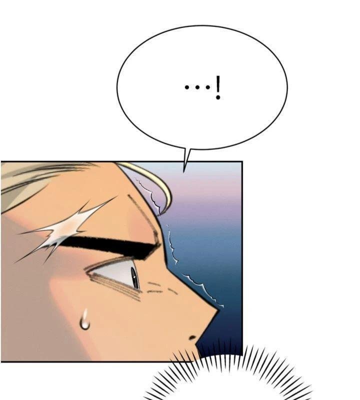 暴君会长的娇媳们第32話-爸的性寵物&hearts;