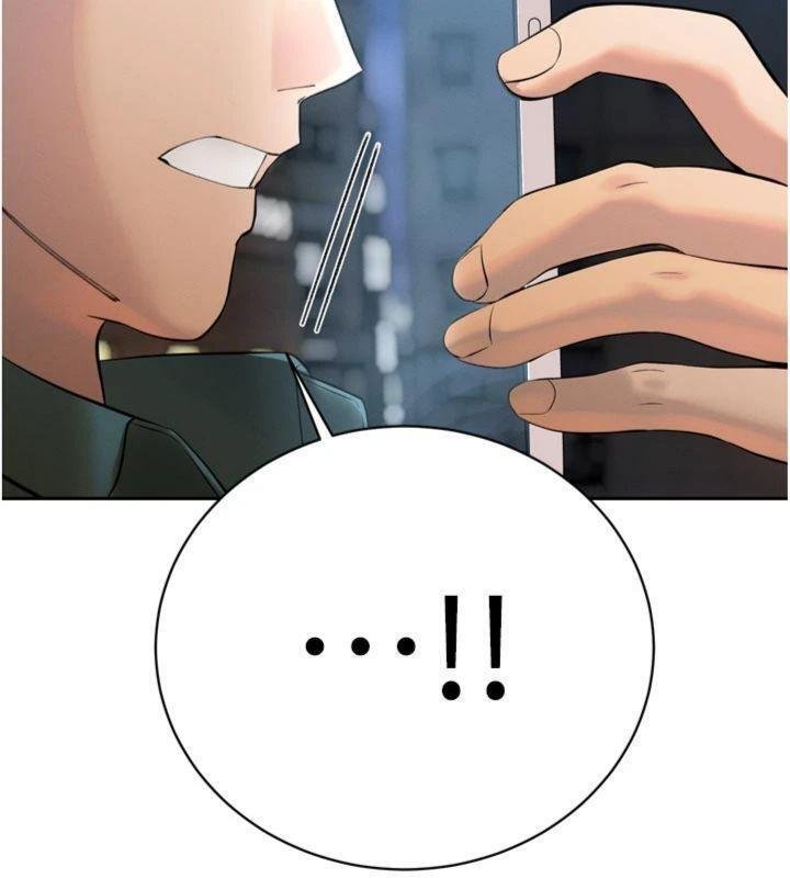 暴君会长的娇媳们第32話-爸的性寵物&hearts;