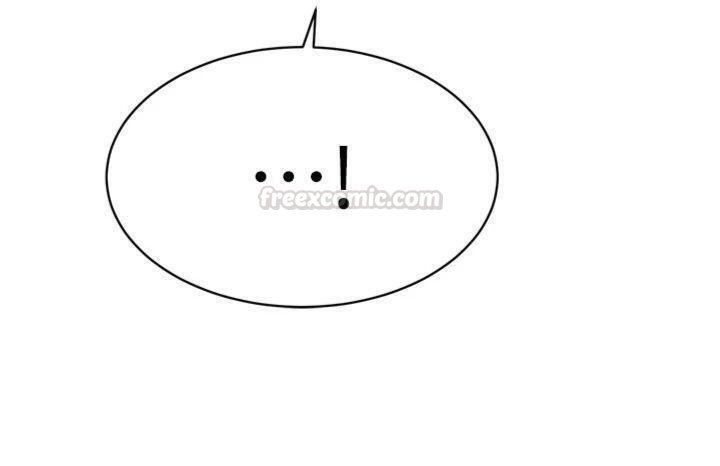 暴君会长的娇媳们第32話-爸的性寵物&hearts;