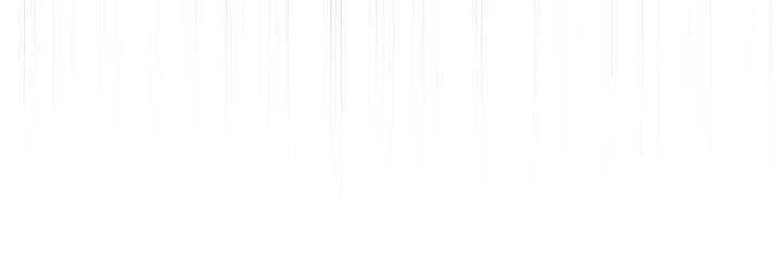 暴君会长的娇媳们第32話-爸的性寵物&hearts;