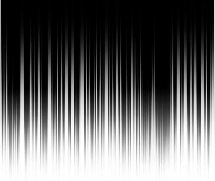 暴君会长的娇媳们第32話-爸的性寵物&hearts;