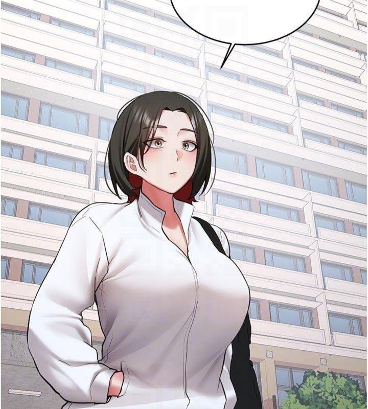 新生老司机第27話-學姐其實&hellip;喜歡我?