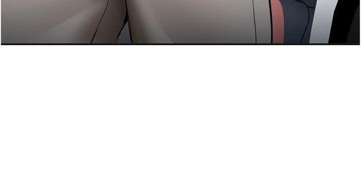 新生老司机第27話-學姐其實&hellip;喜歡我?