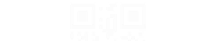 新生老司机第27話-學姐其實&hellip;喜歡我?