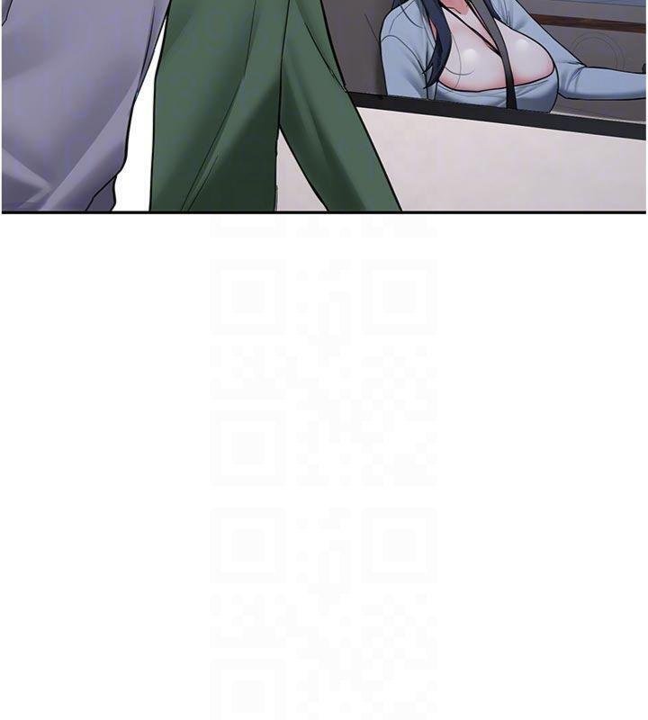 新生老司机第27話-學姐其實&hellip;喜歡我?