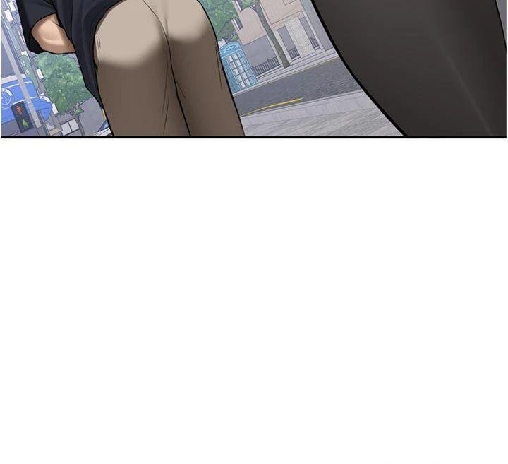 新生老司机第27話-學姐其實&hellip;喜歡我?