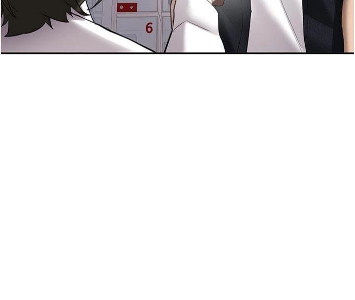 新生老司机第27話-學姐其實&hellip;喜歡我?