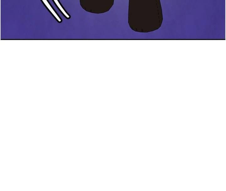 新生老司机第27話-學姐其實&hellip;喜歡我?