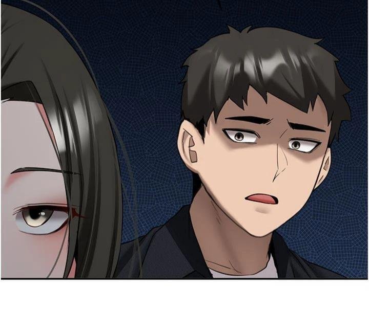 新生老司机第27話-學姐其實&hellip;喜歡我?