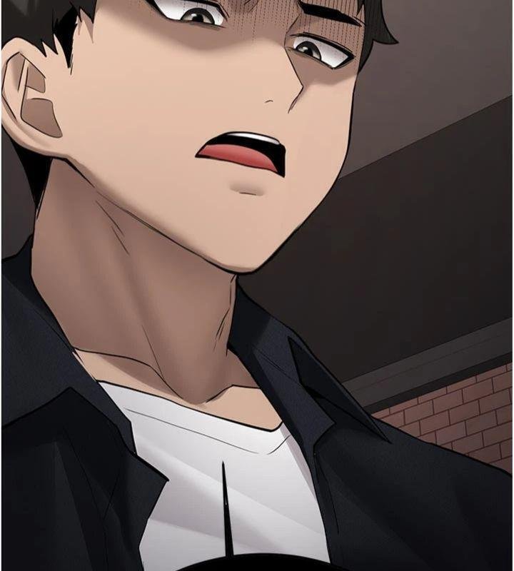 新生老司机第27話-學姐其實&hellip;喜歡我?