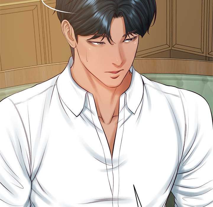 财阀家的女婿第73話