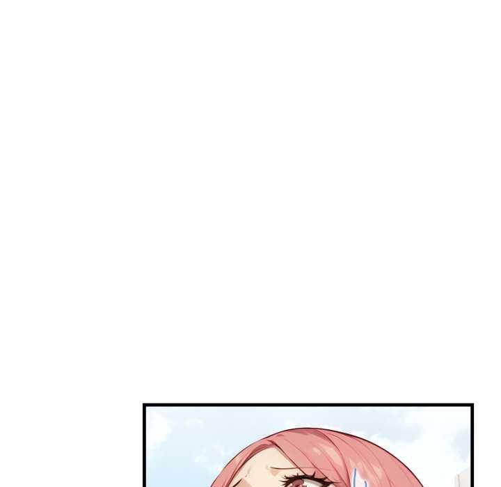 亲切的熟女邻居第18話