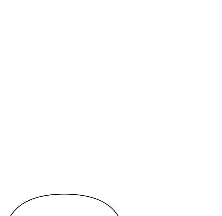 亲切的熟女邻居第18話