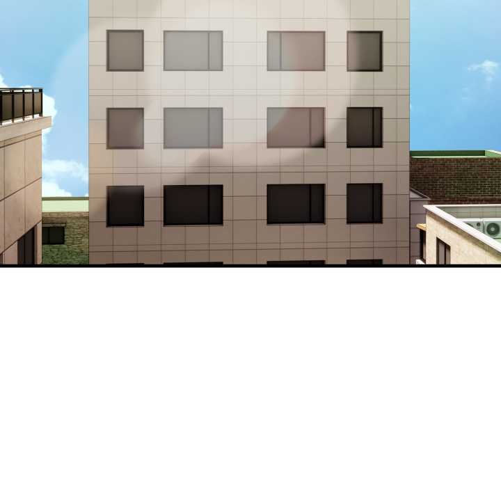 亲切的熟女邻居第18話