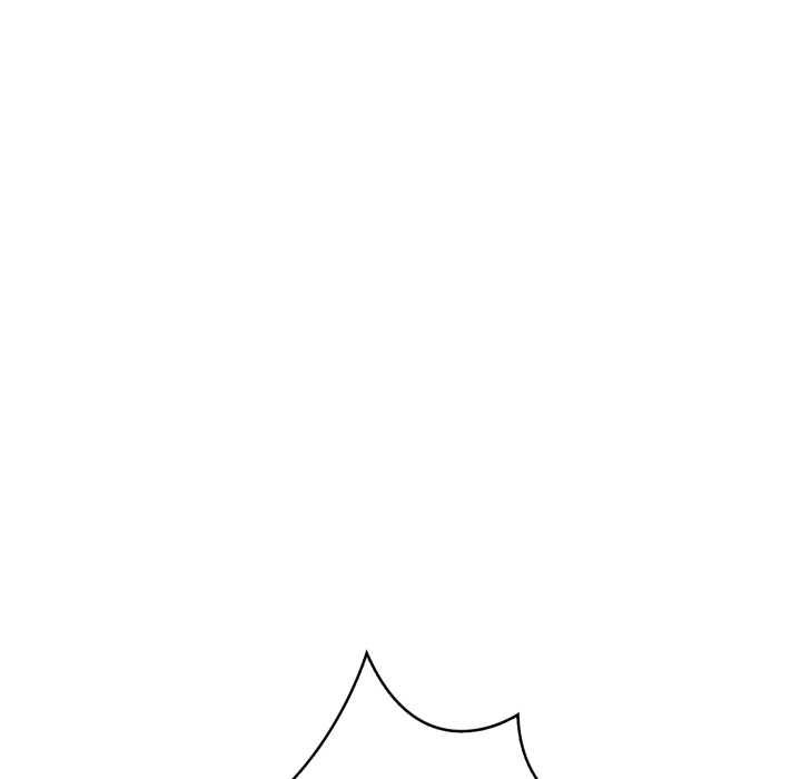 亲切的熟女邻居第18話