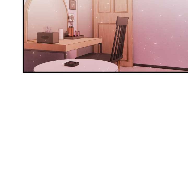 亲切的熟女邻居第18話