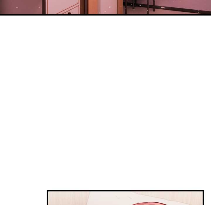 亲切的熟女邻居第18話