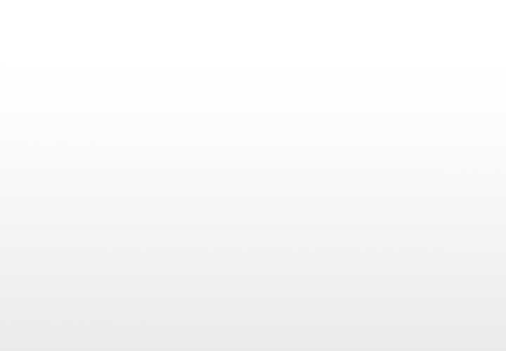 房间裏的心跳第27話