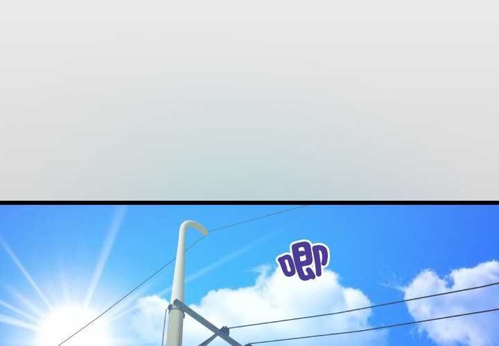 房间裏的心跳第27話