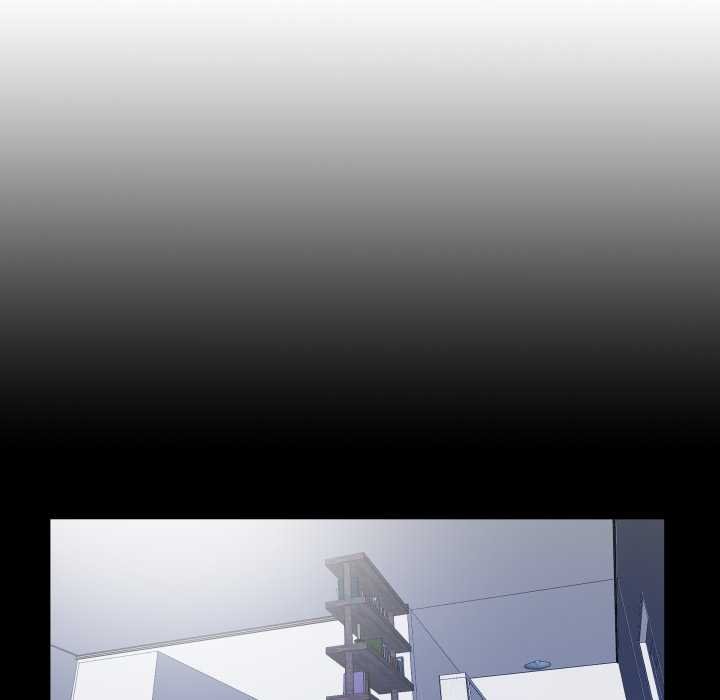 隐秘的同居第29話