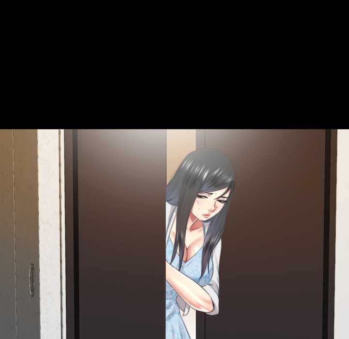 隐秘的同居第29話