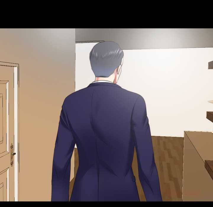 隐秘的同居第29話