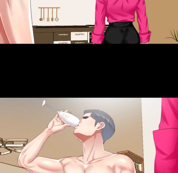 隐秘的同居第29話