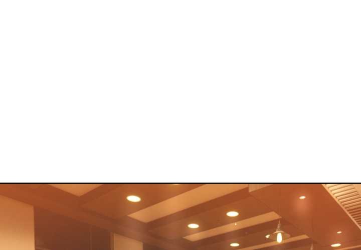 不只是朋友第6話