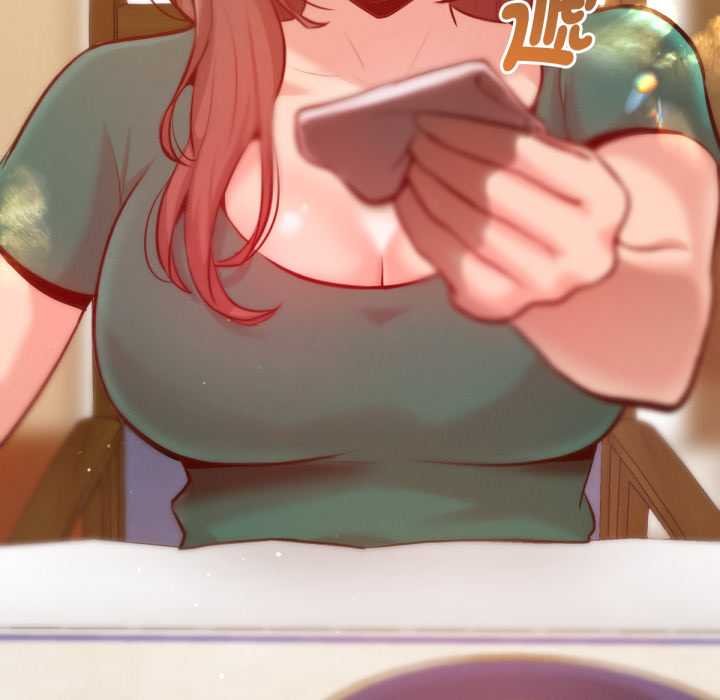 不只是朋友第6話