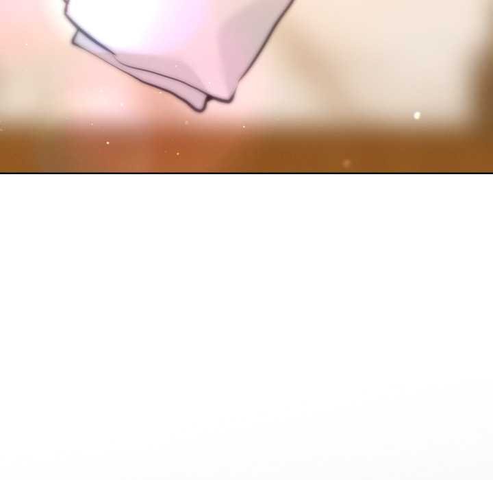 不只是朋友第6話