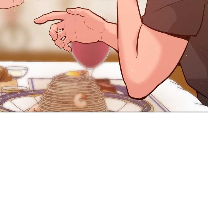 不只是朋友第6話