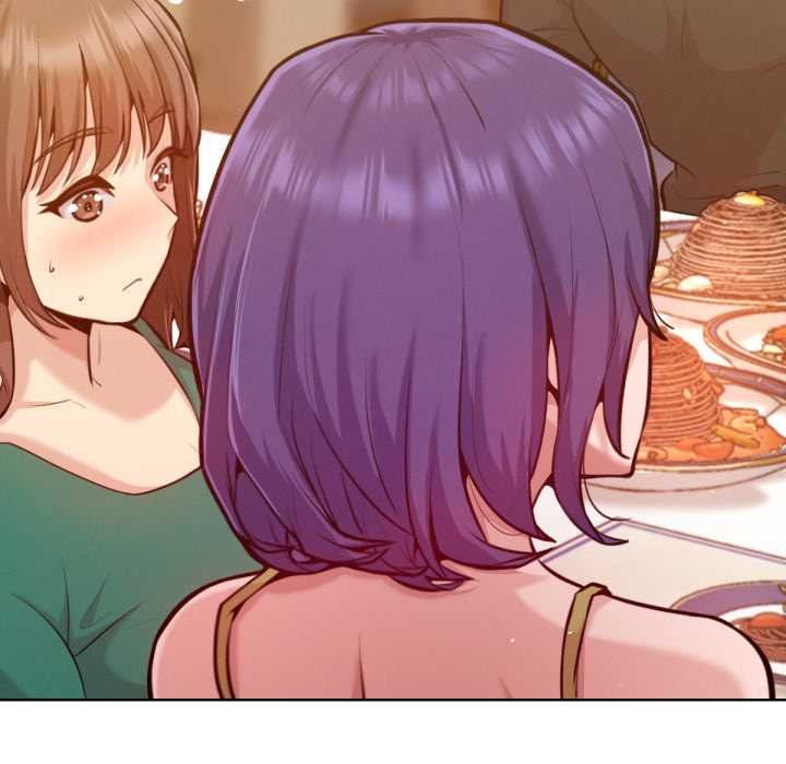 不只是朋友第6話