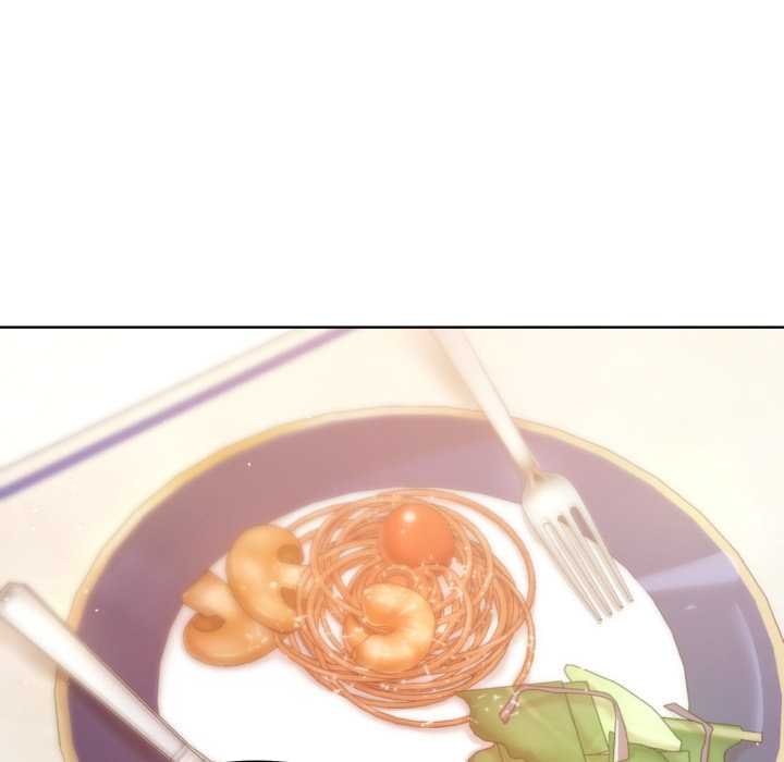 不只是朋友第6話