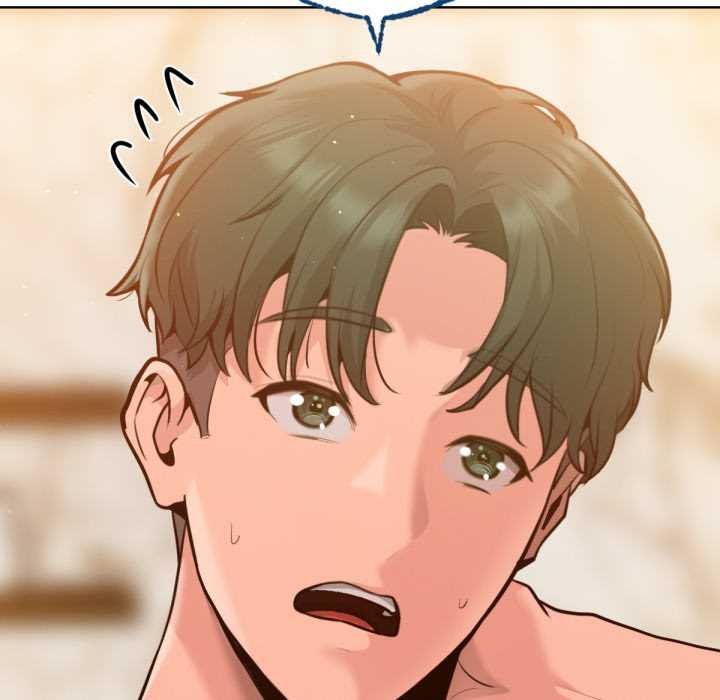 不只是朋友第6話