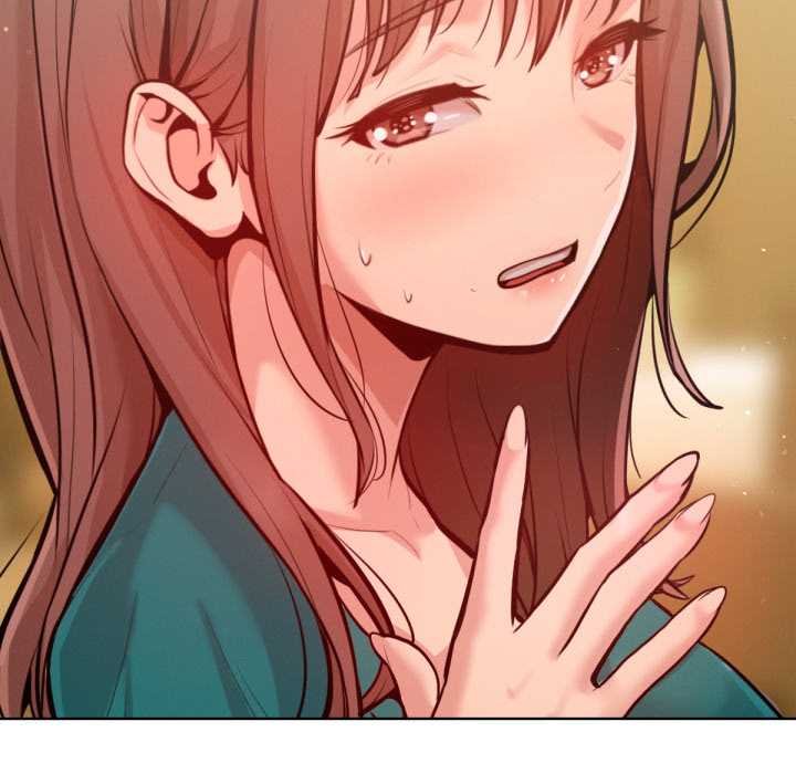 不只是朋友第6話