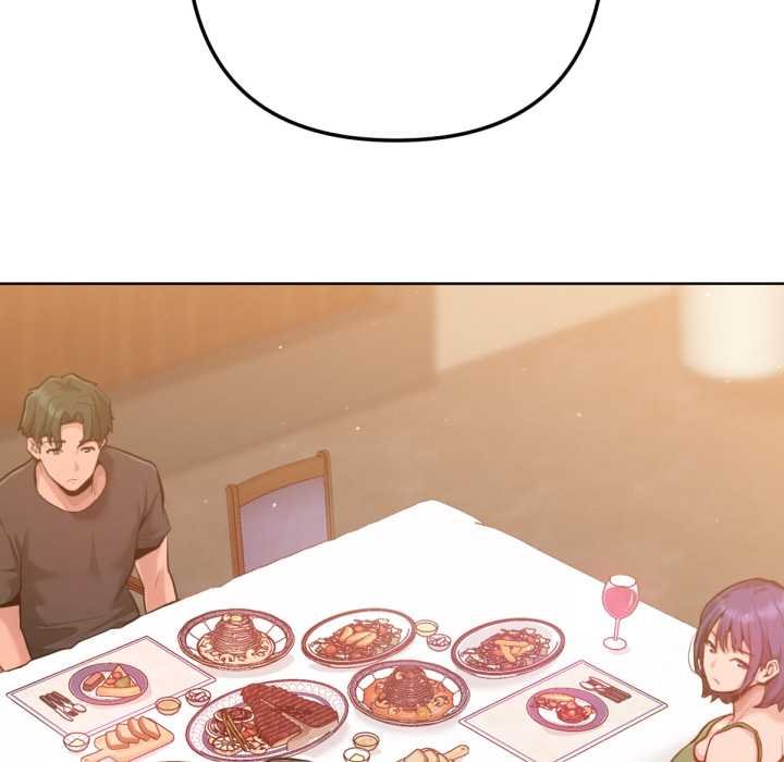 不只是朋友第6話