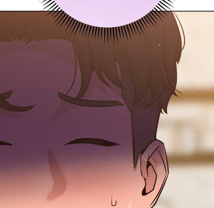 不只是朋友第6話