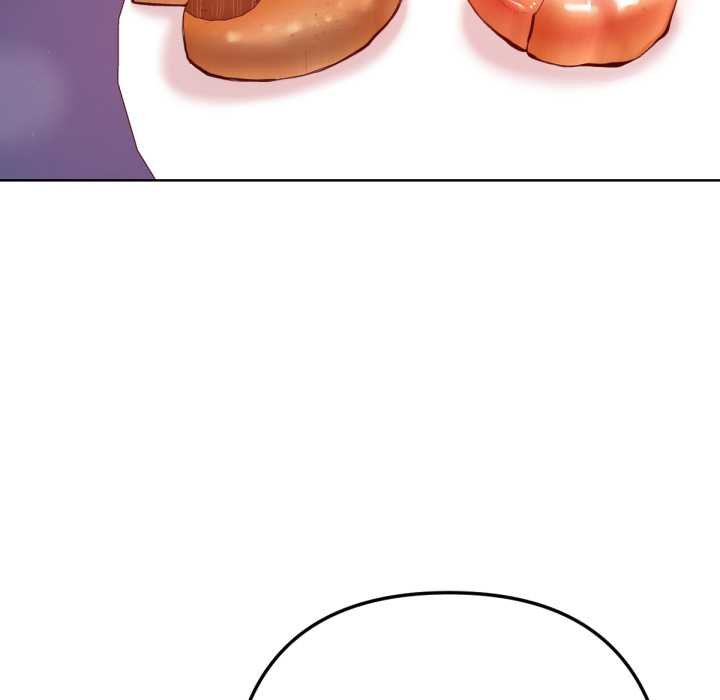 不只是朋友第6話