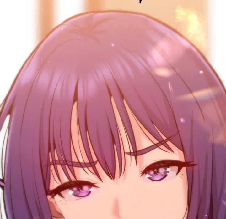 不只是朋友第6話